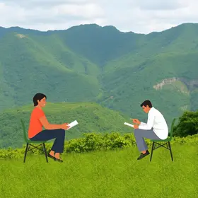 Conselho Municipal do Meio Ambiente