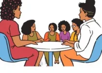 Dia Internacional da Mulher Negra Latino-Americana e Caribenha