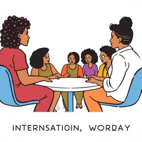 Dia Internacional da Mulher Negra Latino-Americana e Caribenha
