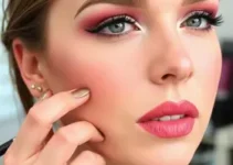 curso gratuito de maquiagem profissional