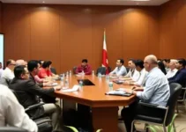 Assembleia Geral Ordinária