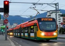 custeio do transporte público em Cotia