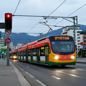 custeio do transporte público em Cotia