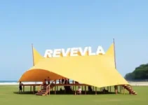 Revela Sudoeste 2026
