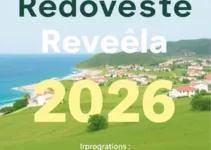 Revela Sudoeste 2026