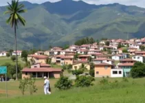 inscrições para o Revela Sudoeste 2026