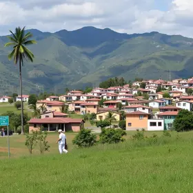 inscrições para o Revela Sudoeste 2026