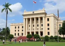 Instituto Federal