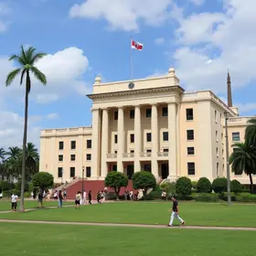 Instituto Federal