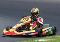 Lorenzo Kuhn