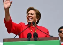 inaugurações