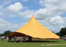 manifestações culturais de Cotia