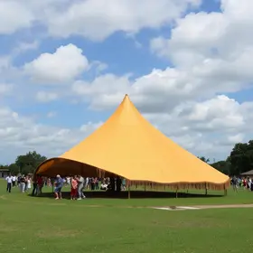 manifestações culturais de Cotia