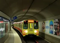 Metrô de Cotia