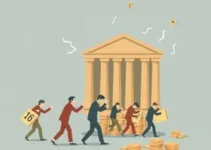 movimento falimentar