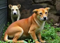 resgate de animais