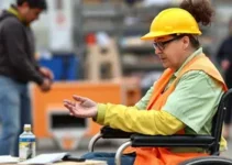 atendimento especializado para pessoas com deficiência