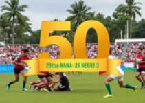 Rio Branco Rugby Clube
