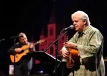 atividades culturais em São Paulo