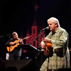atividades culturais em São Paulo