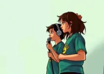 MPT na Escola