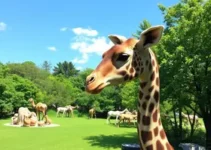 Animália Park