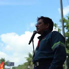 candidatos a deputado estadual