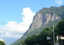 CIT’s de Cotia e Caucaia
