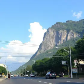 CIT’s de Cotia e Caucaia