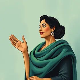 Lei Maria da Penha