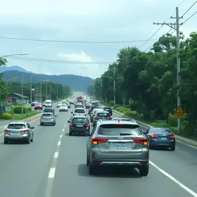 Raposo Tavares