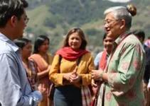 Cotia Cultura