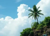 eventos climáticos extremos