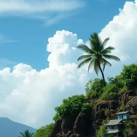 eventos climáticos extremos