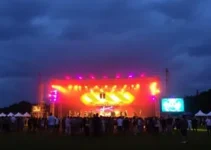 Cotia Rodeio Fest 2026