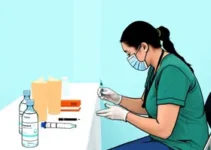 Dia D da Multivacinação