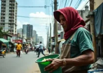 fiscalização do trabalho