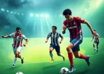 Brasileirão Sub-17