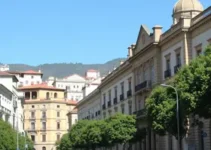 consulta pública Cotia