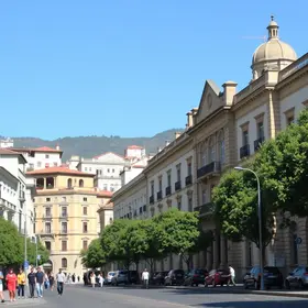 consulta pública Cotia