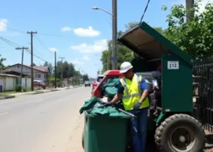 Últimas noticias de Cotia