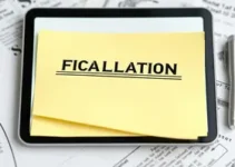 emissão de documentos fiscais eletrônicos