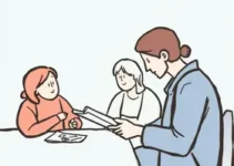Orçamento Participativo