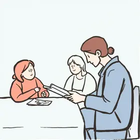 Orçamento Participativo