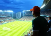 São Paulo x Bahia