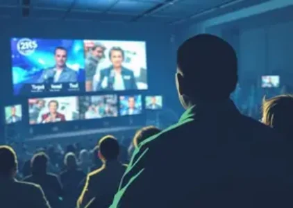 Últimas noticias de Cotia
