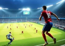 Copa São Paulo Granja Viana