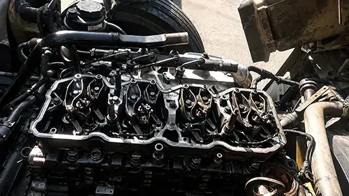 Auto Socorro Cristiano - Foto 3