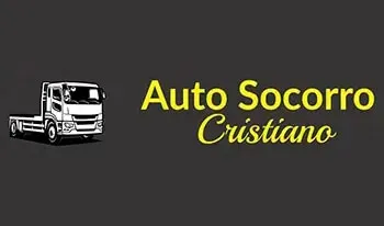 Auto Socorro Cristiano