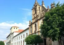 Bom Prato de Cotia